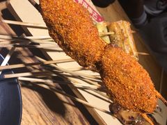 -串来串去(中关村店)