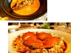 -临江宴(陆家嘴店)