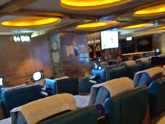 -畅想国度健康水会(民治店)