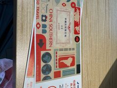 -吉隆坡国际机场