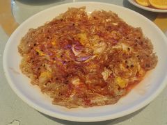 -随缘小馆(红岭路店)