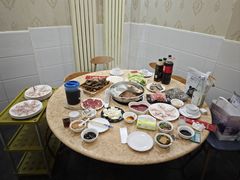 -活鱼馆(宜兴埠店)