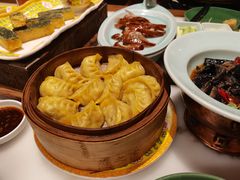-那家小馆(摩天活力城店)