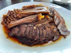 -王庄阿咪海鲜大排档(象园店)