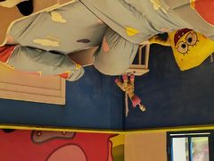 -槟城颠倒博物馆