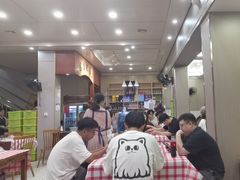 -高子烧鸡公(五里堆路店)