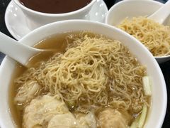 -丽的面家(多宝路店)