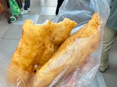 -小秋水饺(大成路总店)