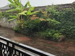 -宁波九龙湖开元度假村