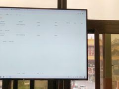 -爱雅仕口腔·数字化矫正中心(国贸门诊)