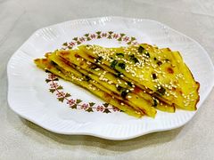 -顺悦酒家(嘉信城市广场店)