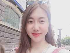 -果戈里书店