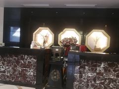 -卫鼎轩·家宴(水上公园店)