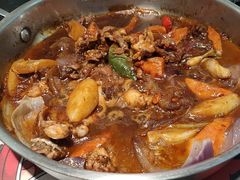 -和福顺·牛肉海鲜焖锅(汕头金平万达广场店)