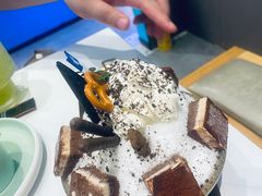 -屋头串串(新街里店)