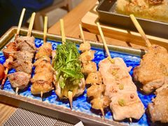-鱼跃食堂·精致寿司(东林美域店)
