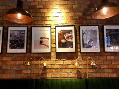-The Coffee Academïcs(铜锣湾店)