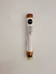 -明潪Selfology升维护理中心