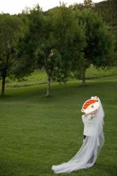 -CD视觉婚纱摄影