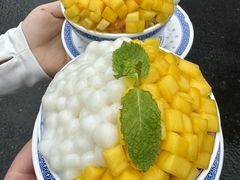 -咏江南·苏式火锅·苏州评弹(观前街店)