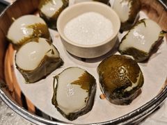-蘸小院铁锅炖·蘸酱菜·东北菜(怀远门店)