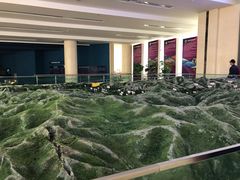 -可可托海景区