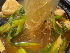 -清真·穆萨砂锅(大皮院店)