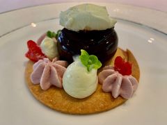 -蝶舍·MAISON PAPILLON