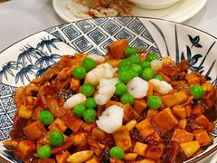 -小实惠嘉(威海路店)