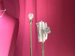 -宝格丽BVLGARI(美罗精品店)