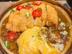 -伊藤ITO(侨福芳草地购物中心店)