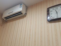 -月宫足道(观前街店)