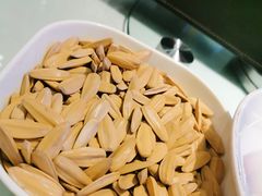 -徽韵人家·传承正宗徽菜(牡丹园店)