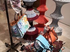 -LOEWE罗意威(北京SKP女装店(一层))