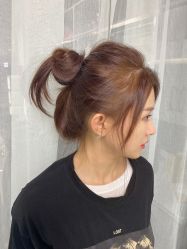 -CUT CUT Hair Salon