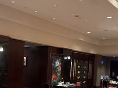-海天楼中餐厅(吴宫泛太平洋酒店)