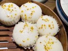 -肖记公安牛肉鱼杂馆·省级非物质文化遗产(金色雅园直营店)