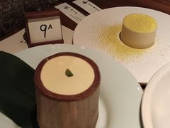 -元古雲境(南京万象天地店)