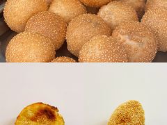 -王氏双塔烧饼(葑门横街店)