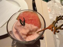 -J·one Bistro吉萬酒厨·牛排