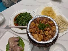 -丁老爷子苏香圆