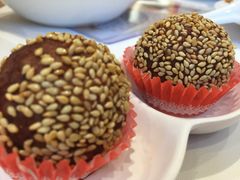 -稻香酒家·33年老字号·港式粤菜(富邦中心店)