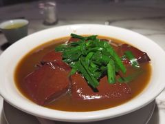 -钟菜·粤菜点心·宴请(海上世界·汇港二期店)