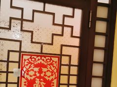 -西贝(六里桥旗舰店)
