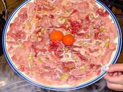 -吾家传承·橄榄妹大排档(陈家祠店)