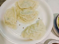 -小螺号海鲜·地道鲁菜(泉城广场店)