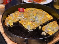 -紫阳海鲜楼·传承闽味(长乐路总店)