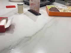 -旺达·福州菜(正大广场店)