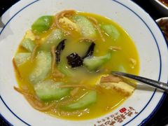 -洪福龙虾
