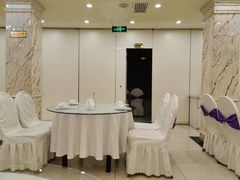 -普天和酒楼·新津菜·烤鸭(天津之眼店)